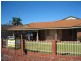 27 Lofthouse Avenue, Eaton WA 6232