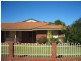 27 Lofthouse Avenue, Eaton WA 6232