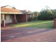 27 Lofthouse Avenue, Eaton WA 6232