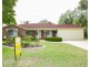 29 Whatman Way, Australind WA 6233