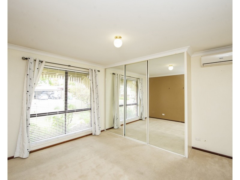 29 Whatman Way, Australind WA 6233