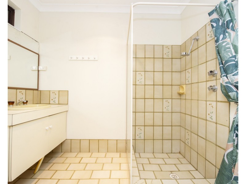 29 Whatman Way, Australind WA 6233