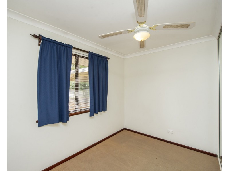 29 Whatman Way, Australind WA 6233