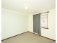 29 Whatman Way, Australind WA 6233
