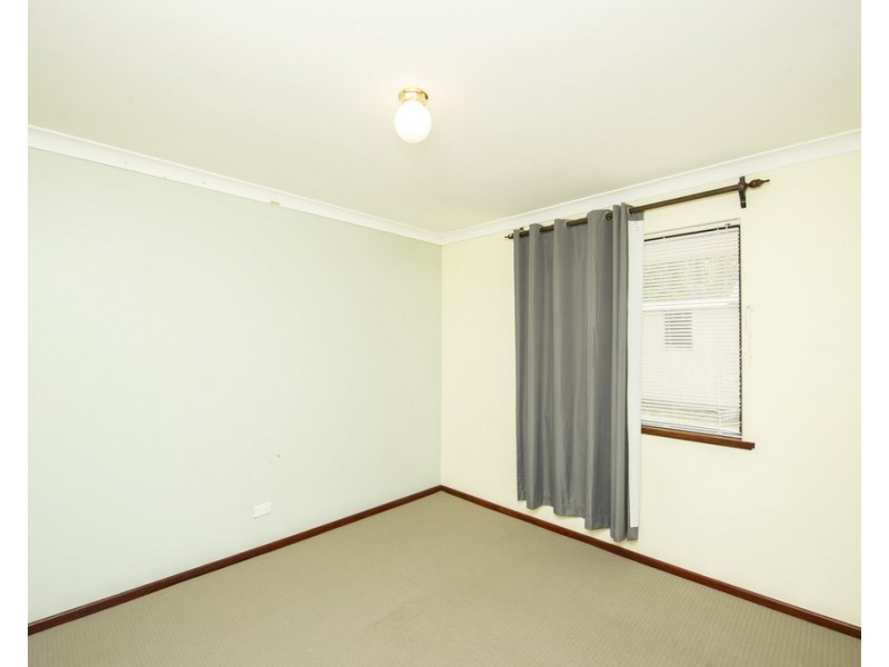 29 Whatman Way, Australind WA 6233