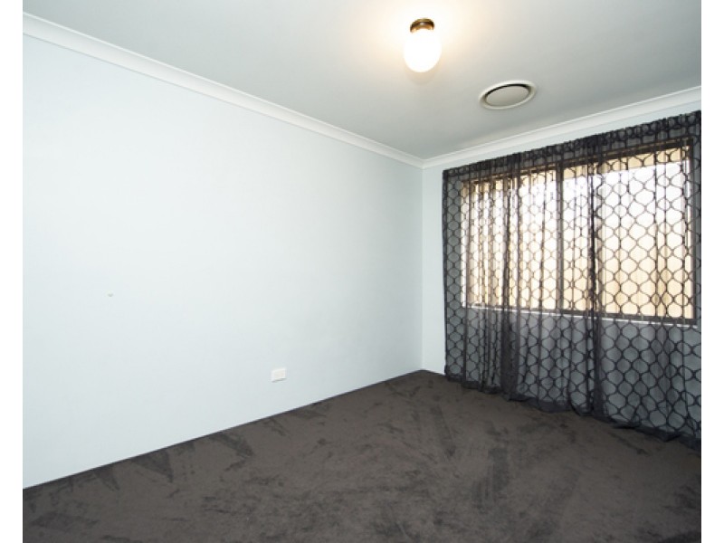 7 Camden Street, Australind WA 6233