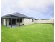 7 Camden Street, Australind WA 6233