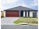 7 Camden Street, Australind WA 6233