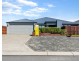 12 Libra Way, Australind WA 6233