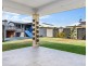 12 Libra Way, Australind WA 6233