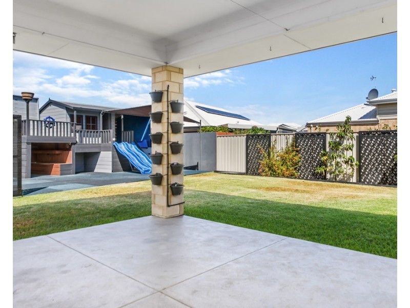 12 Libra Way, Australind WA 6233