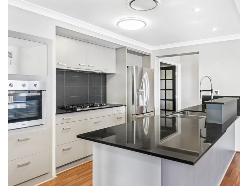 12 Libra Way, Australind WA 6233