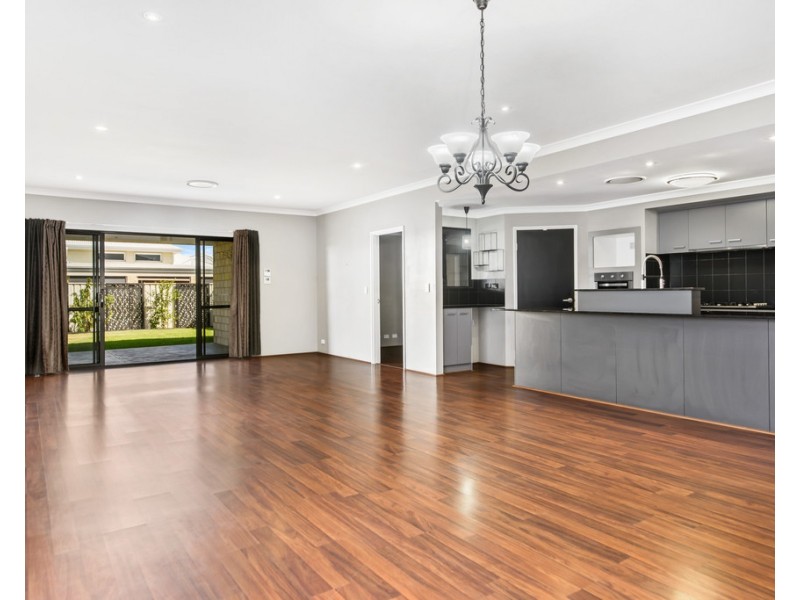 12 Libra Way, Australind WA 6233