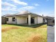 12 Libra Way, Australind WA 6233