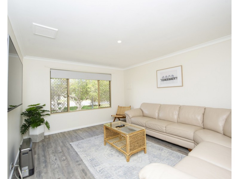 2 Anthony Road, Geographe WA 6280