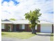 2 Anthony Road, Geographe WA 6280