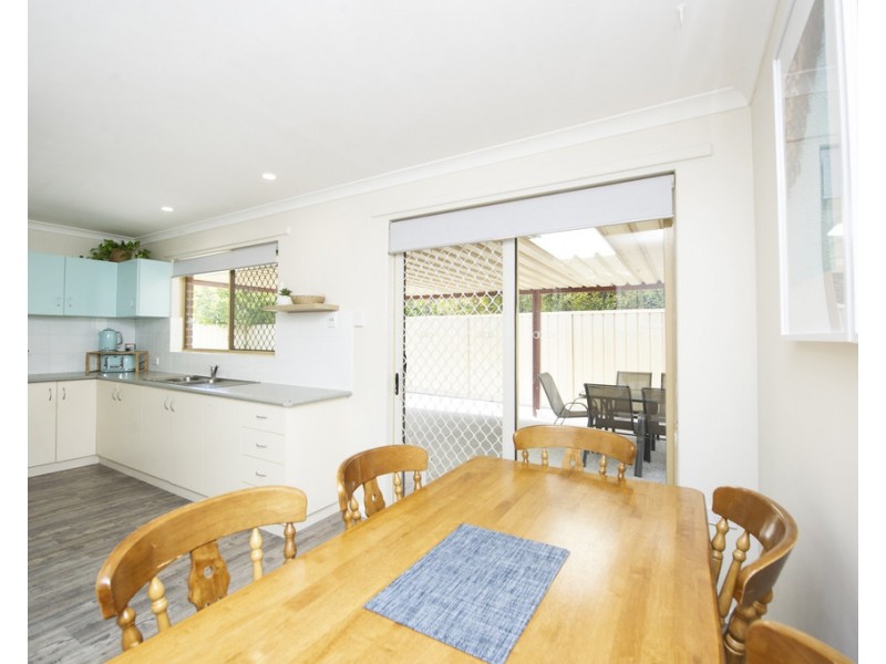 2 Anthony Road, Geographe WA 6280