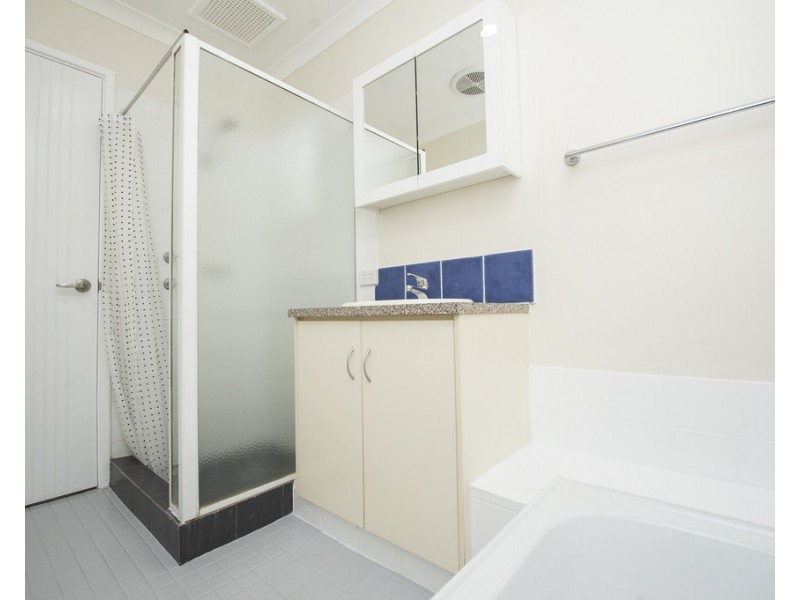 2 Anthony Road, Geographe WA 6280