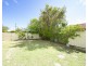 2 Anthony Road, Geographe WA 6280