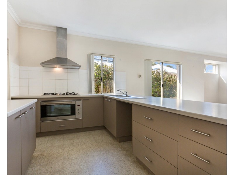 9 Gorman Loop, Carey Park WA 6230