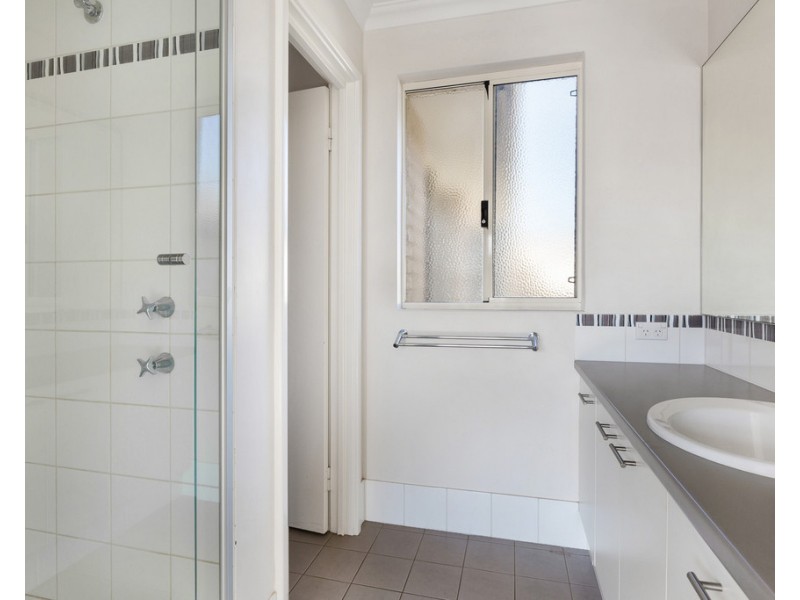 9 Gorman Loop, Carey Park WA 6230