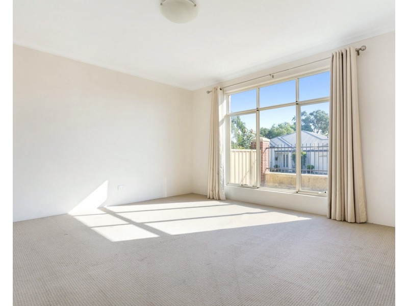 9 Gorman Loop, Carey Park WA 6230