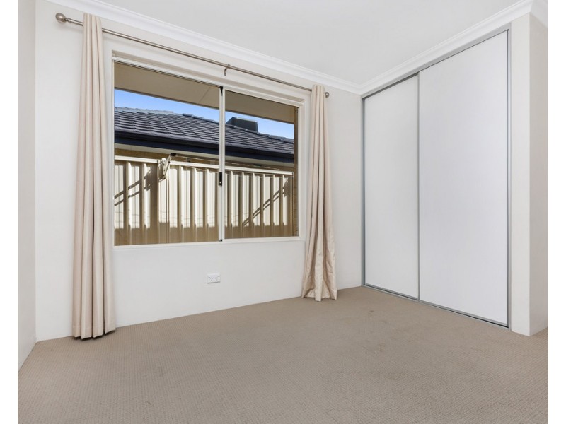 9 Gorman Loop, Carey Park WA 6230