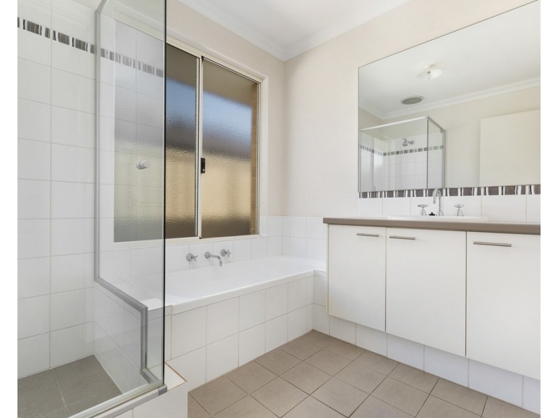 9 Gorman Loop, Carey Park WA 6230