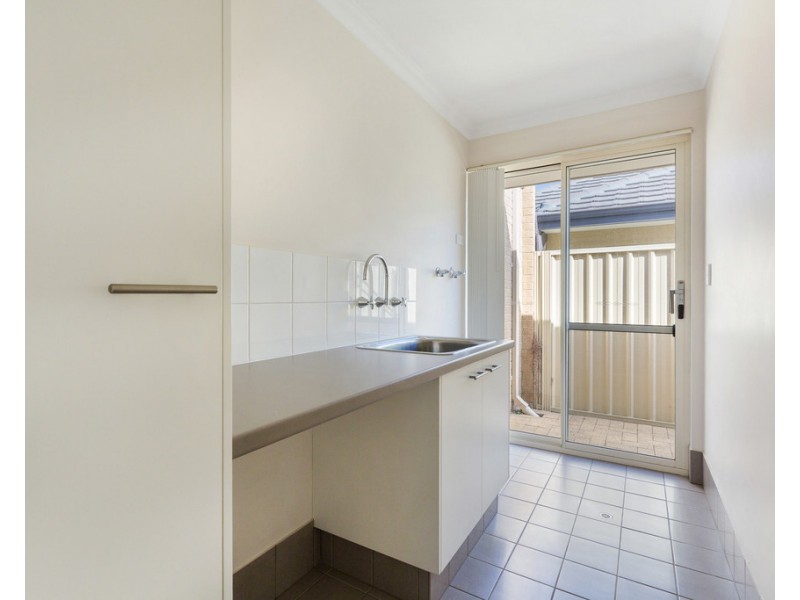 9 Gorman Loop, Carey Park WA 6230