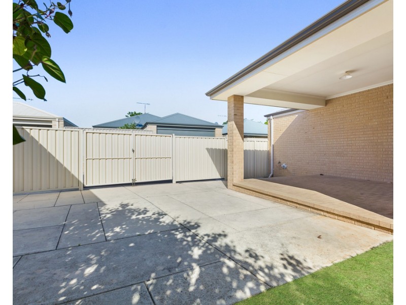 9 Gorman Loop, Carey Park WA 6230