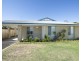 48C Goldsmith Street, South Bunbury WA 6230