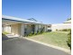 48C Goldsmith Street, South Bunbury WA 6230