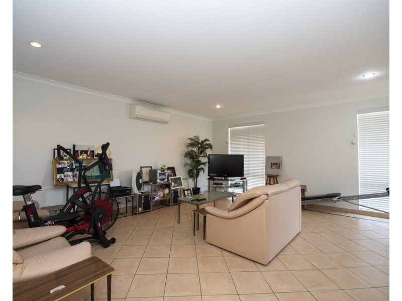 48C Goldsmith Street, South Bunbury WA 6230