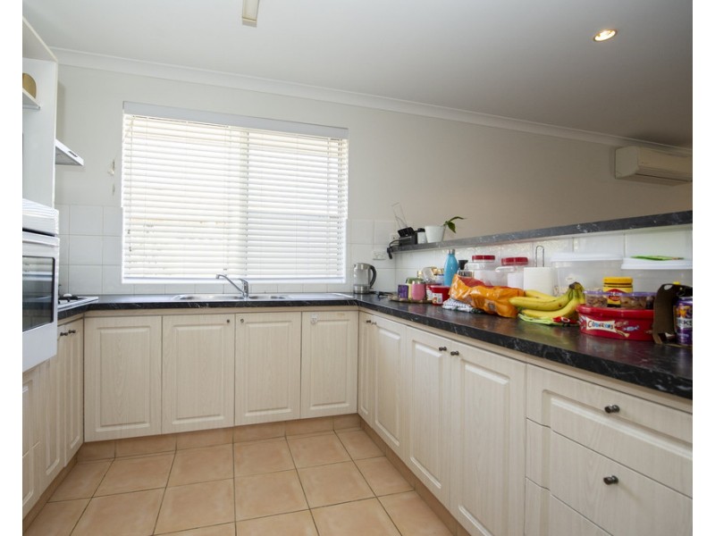 48C Goldsmith Street, South Bunbury WA 6230