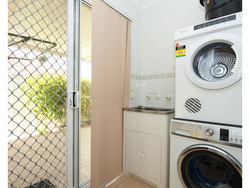 48C Goldsmith Street, South Bunbury WA 6230