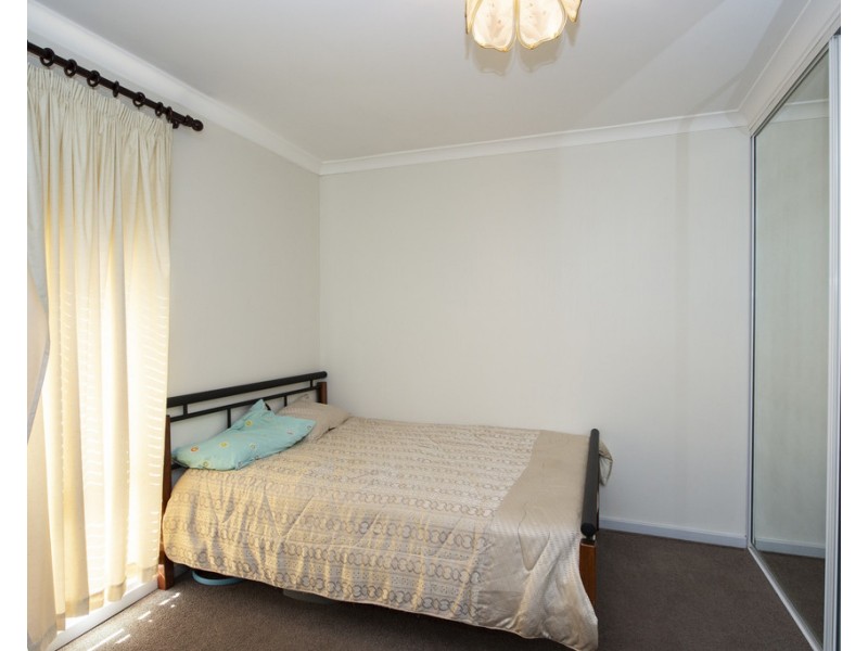 48C Goldsmith Street, South Bunbury WA 6230