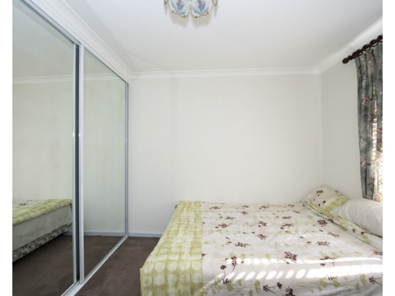 48C Goldsmith Street, South Bunbury WA 6230