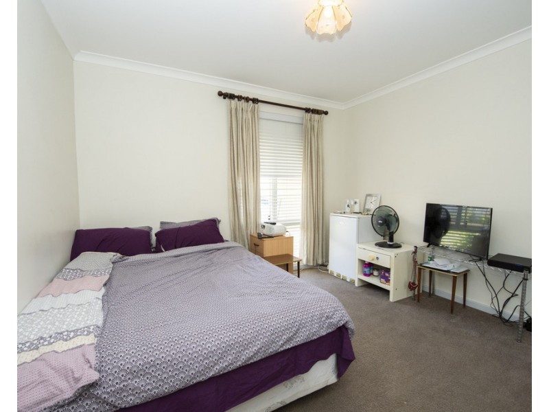 48C Goldsmith Street, South Bunbury WA 6230