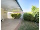 48C Goldsmith Street, South Bunbury WA 6230