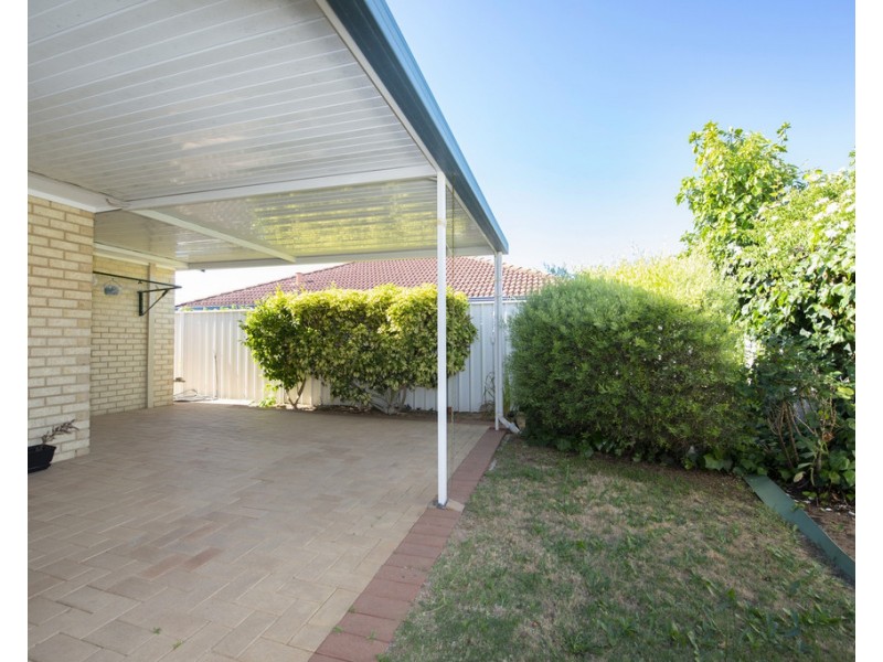 48C Goldsmith Street, South Bunbury WA 6230