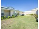 48C Goldsmith Street, South Bunbury WA 6230