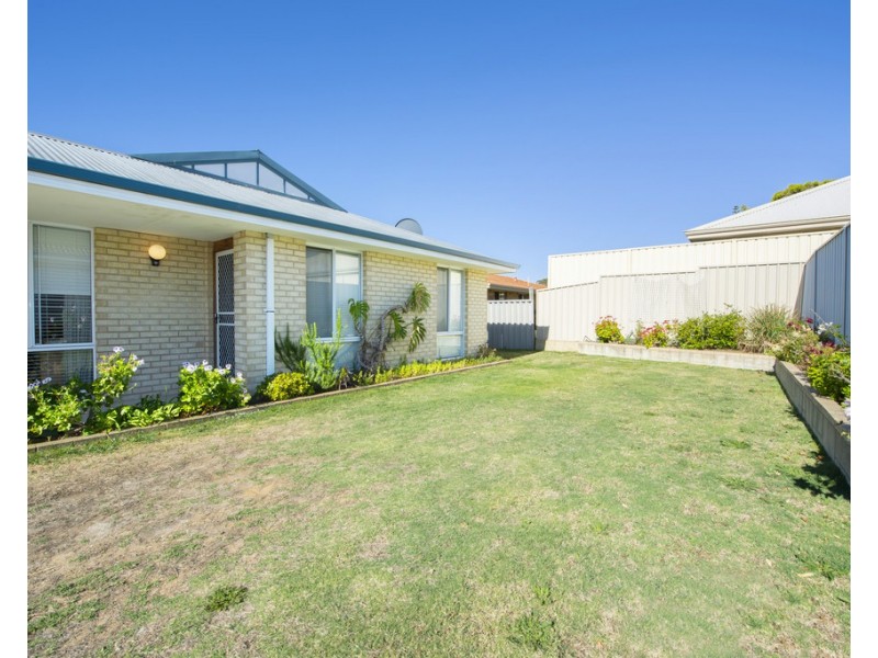 48C Goldsmith Street, South Bunbury WA 6230