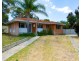 10 Mawson Place, Withers WA 6230