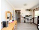 10 Mawson Place, Withers WA 6230