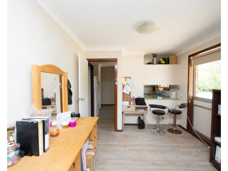 10 Mawson Place, Withers WA 6230