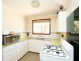 10 Mawson Place, Withers WA 6230