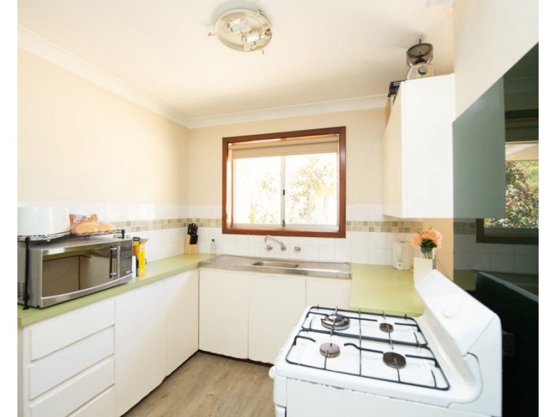 10 Mawson Place, Withers WA 6230