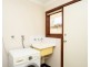 10 Mawson Place, Withers WA 6230