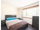 10 Mawson Place, Withers WA 6230