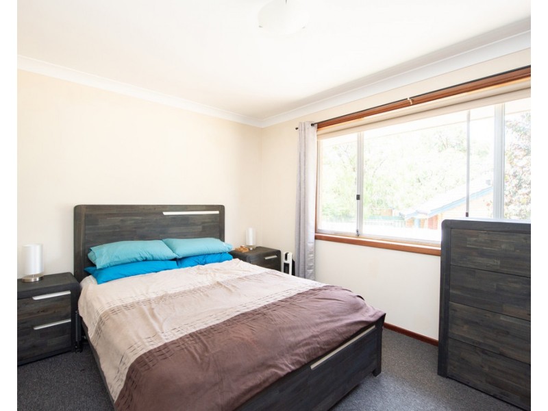 10 Mawson Place, Withers WA 6230